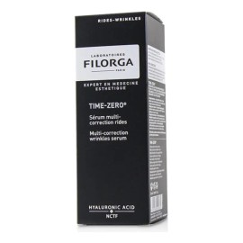 Filorga Time Zero Srum Antiarrugas Rostro 30ml Hipoalergnico                                                                                          
