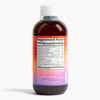 NGL Appetite Booster Weight Gain Stimulant for Underweight Adults &