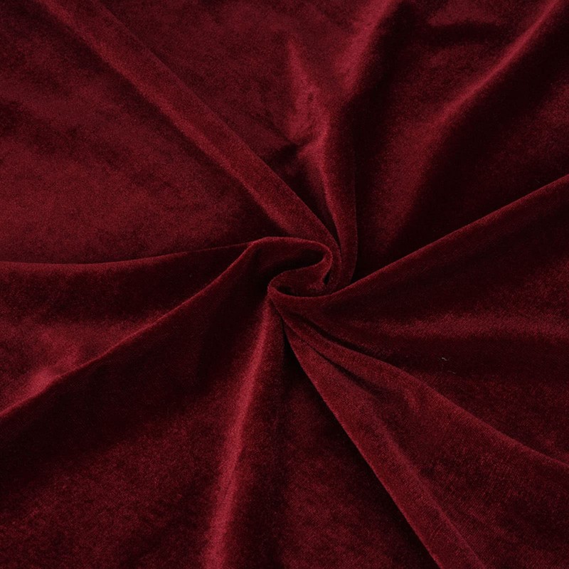 1 x 200 x 150 cm Durable Piano Dustproof Protective