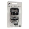 Ozark Trail Replacement Chug Lid (Fits Ozark Trail 24,36 &