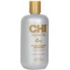 Keratin Conditioner Reconstructing Shampoo 355ml/12oz / 케라틴 컨디셔너 리컨스트럭팅 샴푸
