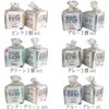  Hagiwara Towel Gift Face Towel Quick Hair Dry Towel