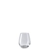 DiVino Glatt Wasserbecher 27007-016001-48011