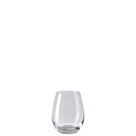 DiVino Glatt Wasserbecher 27007-016001-48011