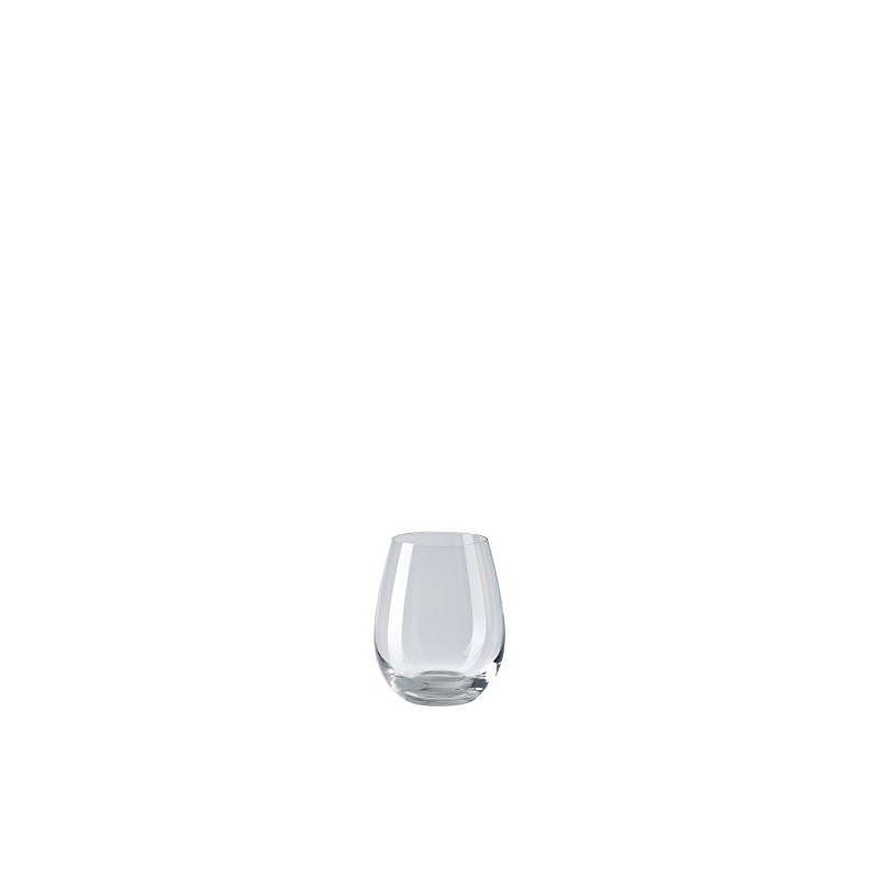 DiVino Glatt Wasserbecher 27007-016001-48011