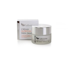 La Conte Premium Cream 1.1 oz (30 g)