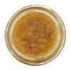 Bergamot Marmalade Caffè Sicilia - Sicily, Italy - 8.8 oz