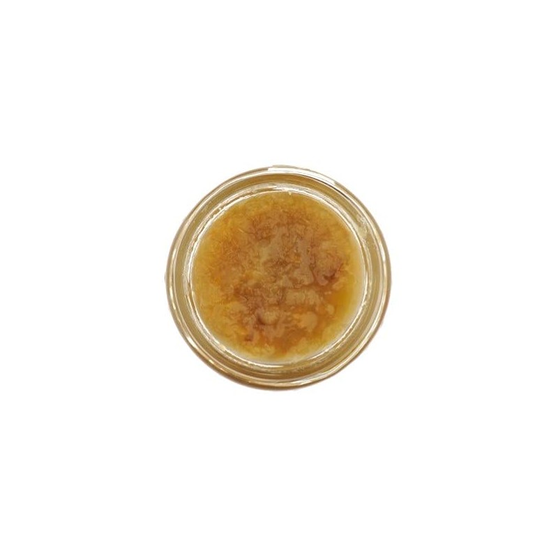 Bergamot Marmalade Caffè Sicilia - Sicily, Italy - 8.8 oz