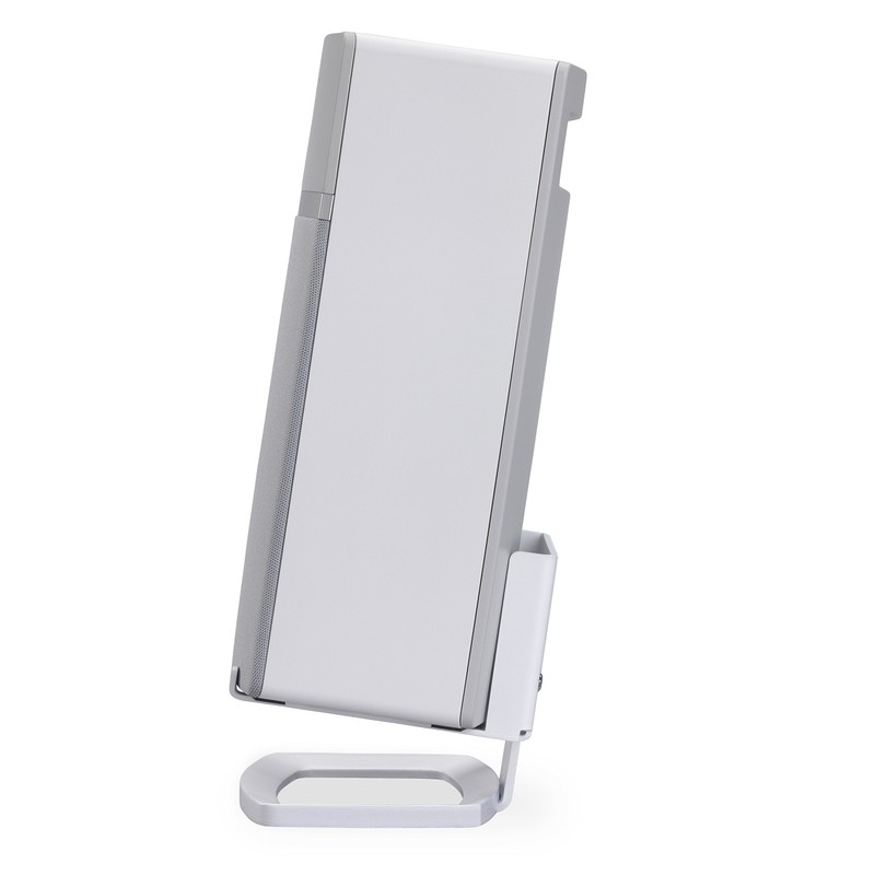 SoundXtra Desk Stand for Bose SoundTouch 10 - White