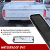 KENRTIR for 1967 1968 1969 1970 1971 1972 Chevy C10