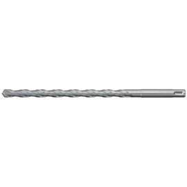 fischer Wall Drill Pointer U 10/100/160/160/160 / 1 Piece, One Size