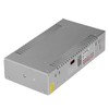 YY‑500‑24 Switching Power Supply AC 90‑264V to DC 24V 20.9A