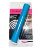 COVERGIRL The Super Sizer Big Curl Mascara Shade #805 Black