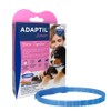 ADAPTIL® Junior collar for puppies, pheromone collar, dog, neck circumference