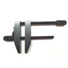 3" (75 mm) ToolMaker's Parallel Clamp CRAFT DIY Tool