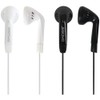 Koss KE7 Earbuds, 2 Pack