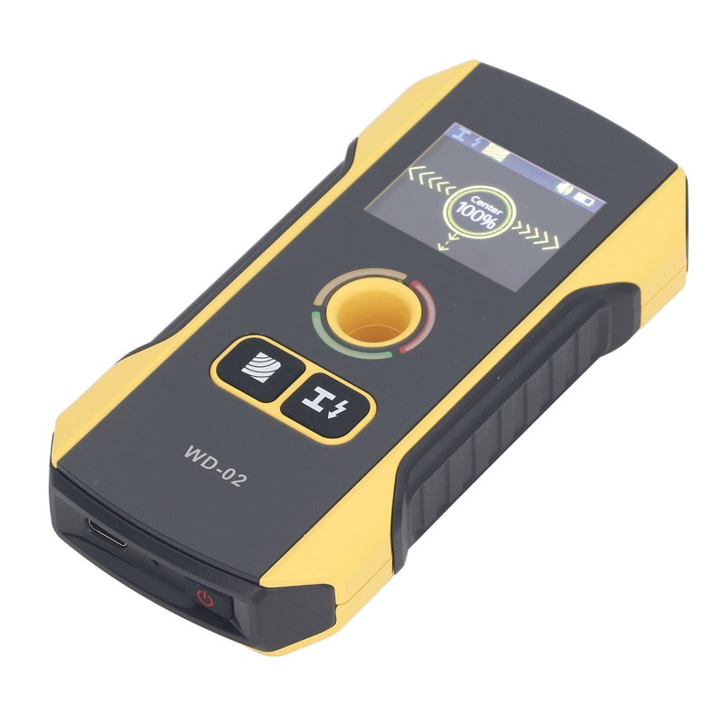 Stud Finder Wall Scanner Electronic Wall Wood Metal Stud Finder