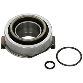 NPS S240I01 Kupplungausrücklager