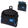 Sortimo ProClick Tool Bag L 16- Large Tool Bag with