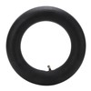 Rubber Hose, Standard Tube Wheelbarrow Tyre, Heavy Load Rubber Inner