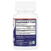Vitamatic, Berberine, 500mg, 60 Veg Capsules / Vitamatic (비타매틱), 베르베린,