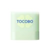TOCOBO Cica Cooling Mini Sun Stick SPF 50 PA, Protector