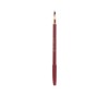 Collistar Professional Lip Pencil 08-Cameo Pink