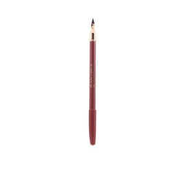 Collistar Professional Lip Pencil 08-Cameo Pink