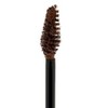 Mally Medium Brown Brow Beauty Brow Builder Shaper Filler Eyebrows