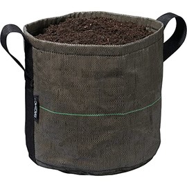 Bacsac - Pot Planting Bag - 10 Liter
