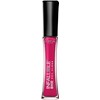 L'Oréal Paris Infallible 8 HR Pro Gloss, Posy, 0.21 fl.