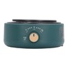 Countertop Single Burner Portable Multifunction Efficient Safe 360 Deg Heating