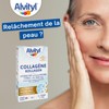 Alvityl Collagen 5000 mg, hydrolyzed, marine origin, type I and