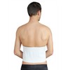 Highdas Lower Back Support Belt – back pain Hydas Out
