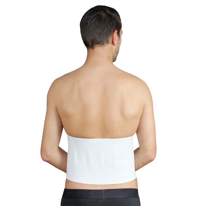 Highdas Lower Back Support Belt – back pain Hydas Out