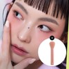3CE (현대Hmall)3CE 페이스 블러쉬+글로우 멀티 유즈 브러쉬 3CE Face Blush