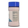 ruved Wright Salt, Flavorful Alternative Salt, Heart-Healthy Blend with Himalayan
