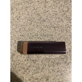 Covergirl Lip Perfection Lip Color  256 Creme