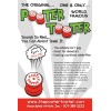 Pooter Tooter The Original Pooter Tooter 3 PACK $48.50 Ultimate