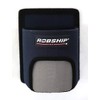 Holder Cup Single (Single, Navyline)
