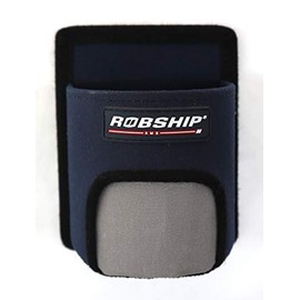 Holder Cup Single (Single, Navyline)
