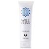 Will Cleans Foot Washing Soap, 2.8 oz (80 g), Charcoal,