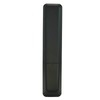 Universal Replacement Remote Control Compatible for Skyworth Android Smart TV