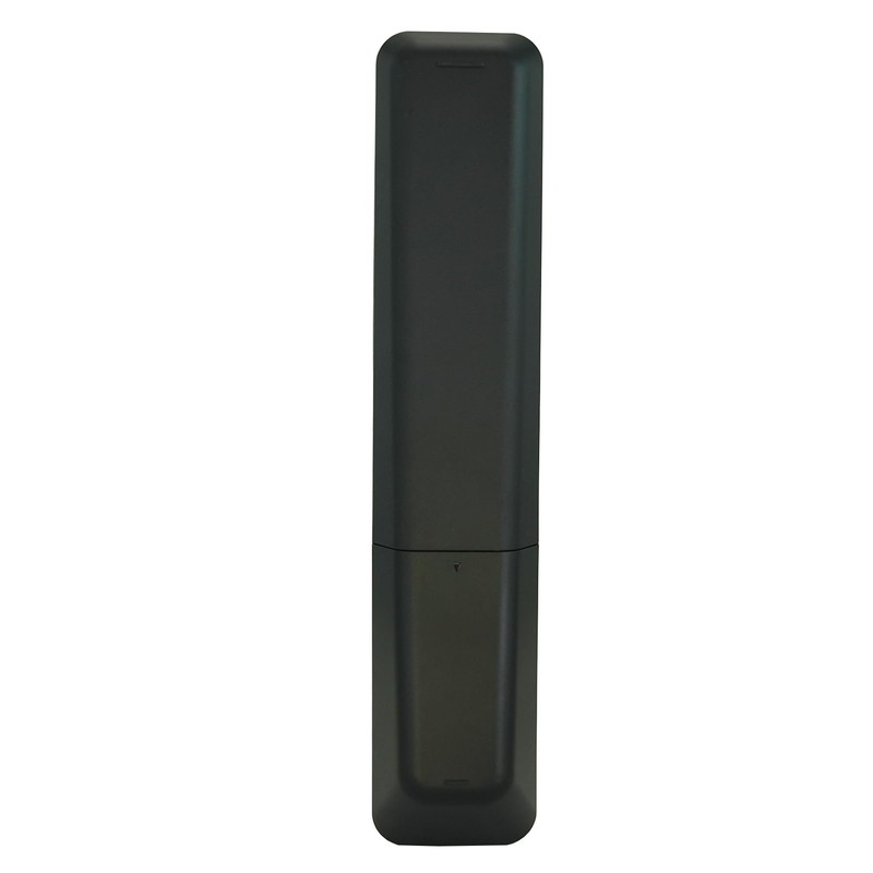 Universal Replacement Remote Control Compatible for Skyworth Android Smart TV