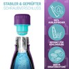 boddels TWEE Drinking Bottle 500 ml / 800 ml –