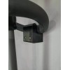 Tricity Craftworks™ DeWalt 60V MAX String Trimmer Wall Mount Hanger