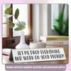 Funny Novelty Desk Plate Sign, Let Me Drop Everything and
