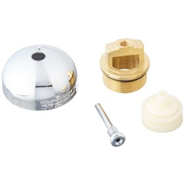 DELTA FAUCET 060302A Vacuum Breaker