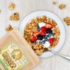 Michele's Granola Original Gluten-Free & Non-GMO (12 Ounce (Pack of