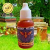 melipona y jimerito JIMERITO HONEY, MIEL MELIPONA GOTAS, 20ML,100% PURE